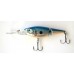 Рыбацкий воблер, EOS Double Shad F, 70мм, вес 10,4г, заглубление 2,0-3,0м, цвет №090
